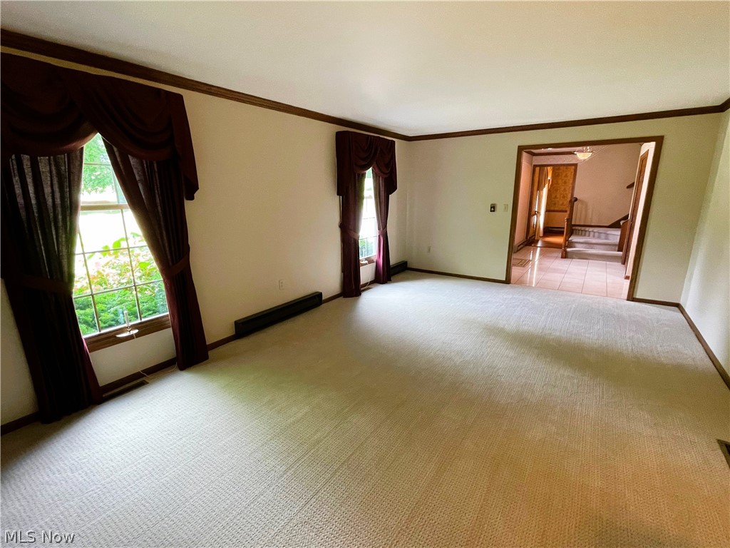 8275 West Calla Road Canfield, OH 44406 - Photo 13 of 34 Gallery Image 13