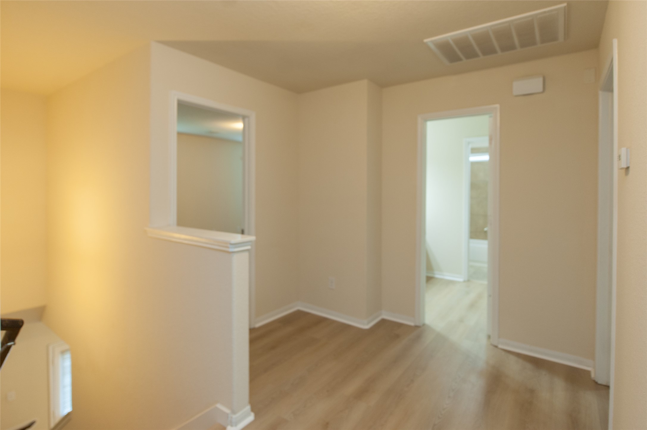 18519 Each Elm Way Houston, TX 77084 - Photo 17 of 23
