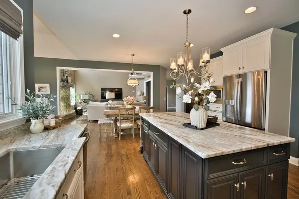 $999,900 | 10 Raes Creek Court, Bolingbrook, IL 60490