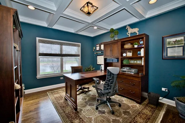 $999,900 | 10 Raes Creek Court, Bolingbrook, IL 60490