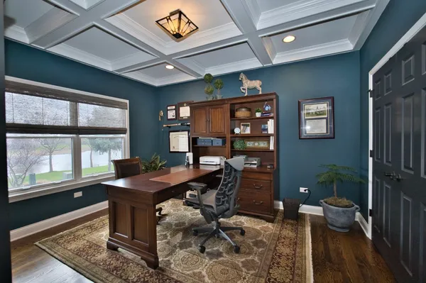 $999,900 | 10 Raes Creek Court, Bolingbrook, IL 60490