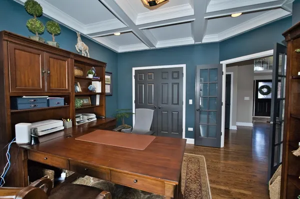 $999,900 | 10 Raes Creek Court, Bolingbrook, IL 60490