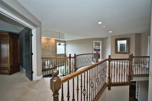 $999,900 | 10 Raes Creek Court, Bolingbrook, IL 60490