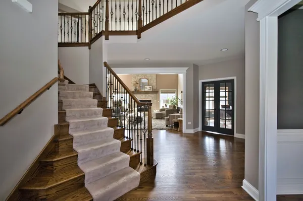 $999,900 | 10 Raes Creek Court, Bolingbrook, IL 60490