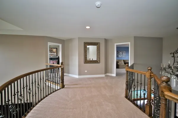 $999,900 | 10 Raes Creek Court, Bolingbrook, IL 60490