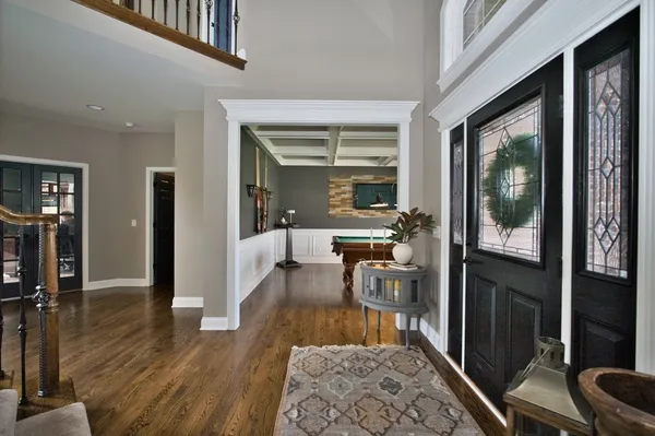 $999,900 | 10 Raes Creek Court, Bolingbrook, IL 60490