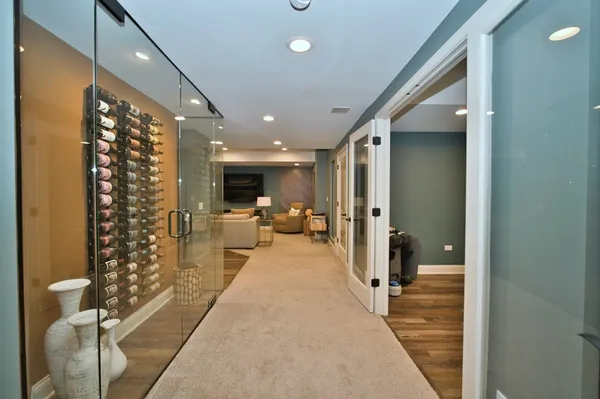 $999,900 | 10 Raes Creek Court, Bolingbrook, IL 60490