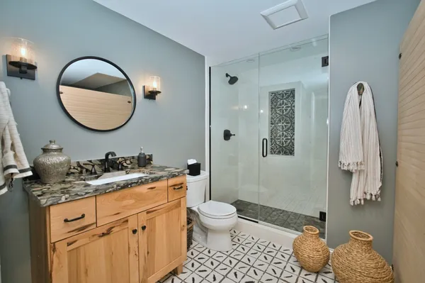 $999,900 | 10 Raes Creek Court, Bolingbrook, IL 60490