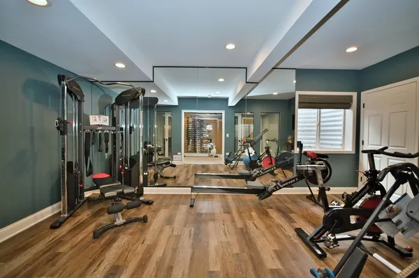 $999,900 | 10 Raes Creek Court, Bolingbrook, IL 60490