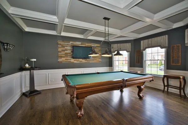 $999,900 | 10 Raes Creek Court, Bolingbrook, IL 60490
