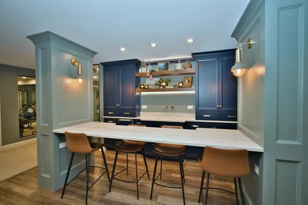 $999,900 | 10 Raes Creek Court, Bolingbrook, IL 60490