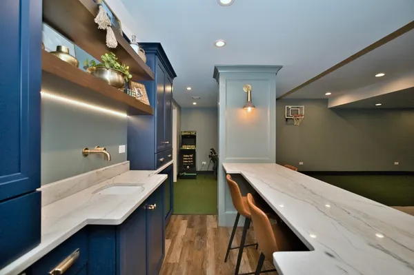 $999,900 | 10 Raes Creek Court, Bolingbrook, IL 60490