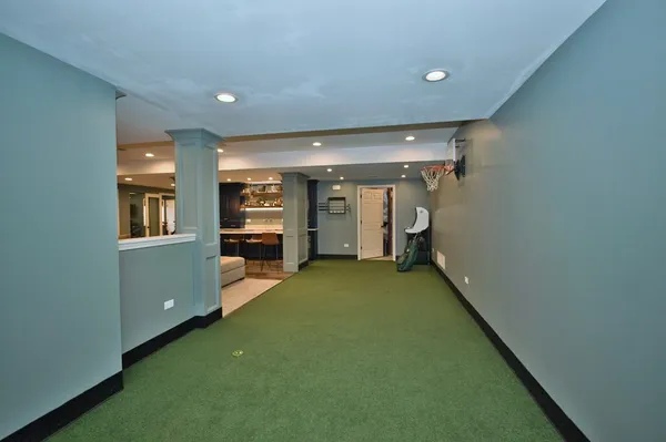 $999,900 | 10 Raes Creek Court, Bolingbrook, IL 60490