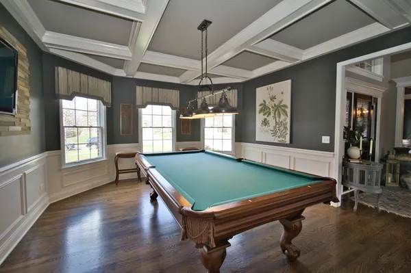 $999,900 | 10 Raes Creek Court, Bolingbrook, IL 60490