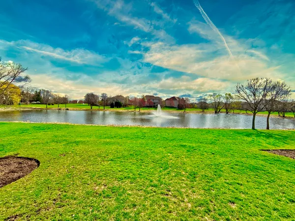 $999,900 | 10 Raes Creek Court, Bolingbrook, IL 60490