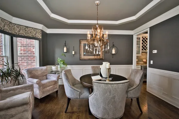 $999,900 | 10 Raes Creek Court, Bolingbrook, IL 60490