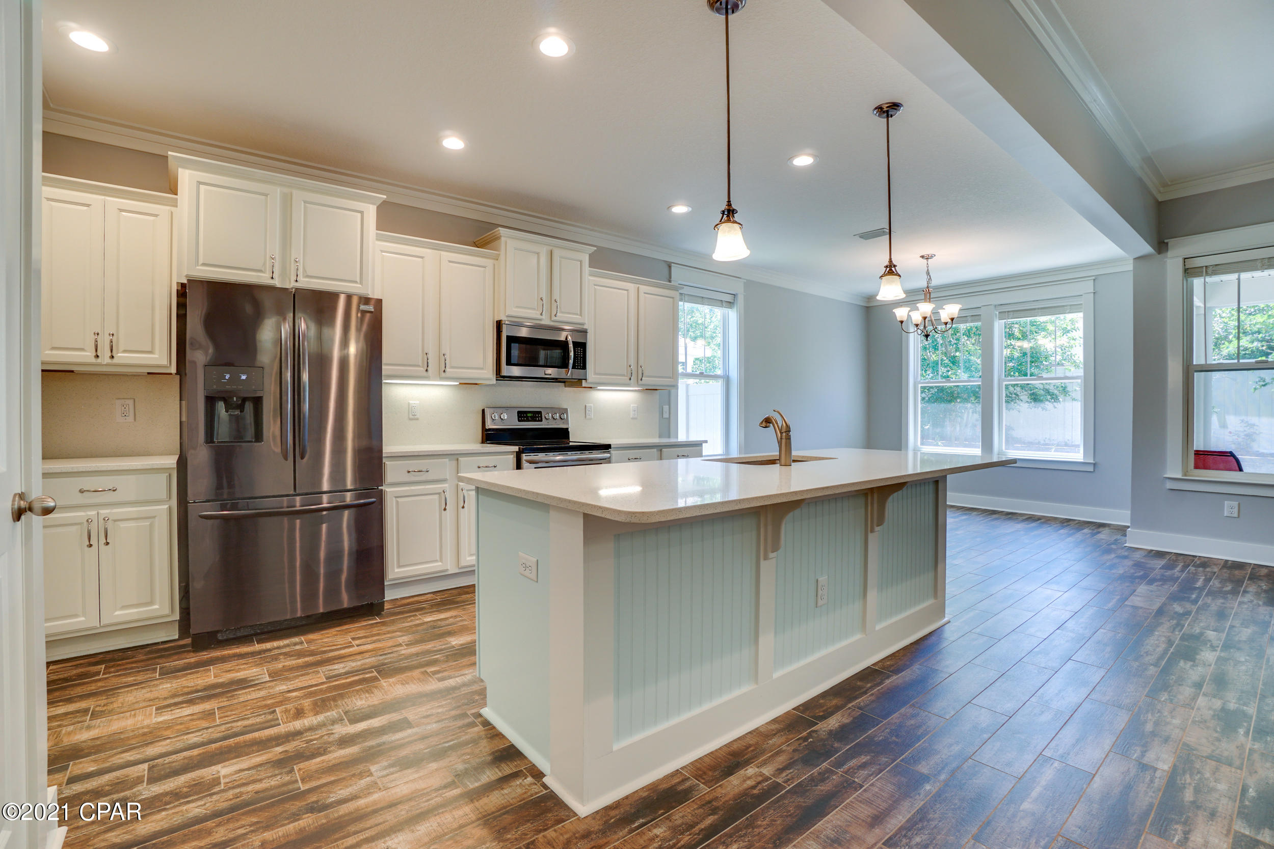 229 Blue Sage Road Panama City Beach, FL 32413 - Photo 11 of 15 Gallery Image 11