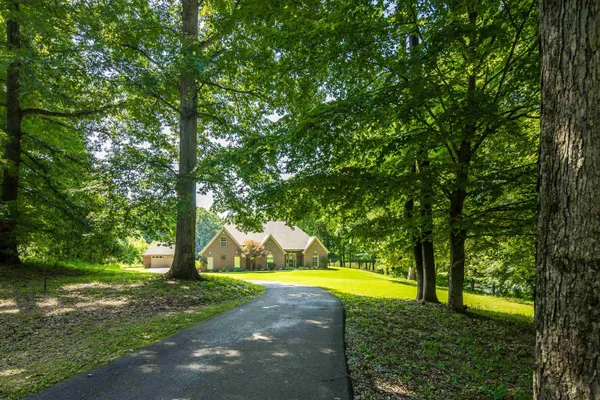 $480,000 | 243 Hayes Road, Munford, TN 38058