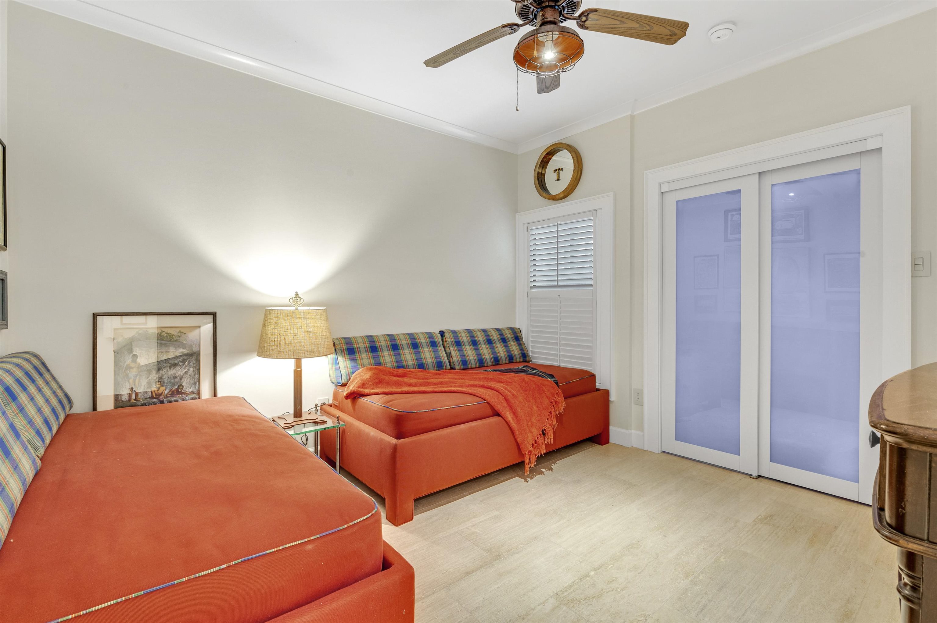 18117 Scenic Highway 98, Unit 100 Fairhope, AL 36532 - Photo 34 of 46