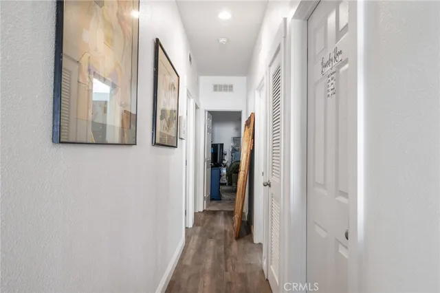 $245,000 | 3825 Valley Boulevard, Unit 17, Walnut, CA 91789