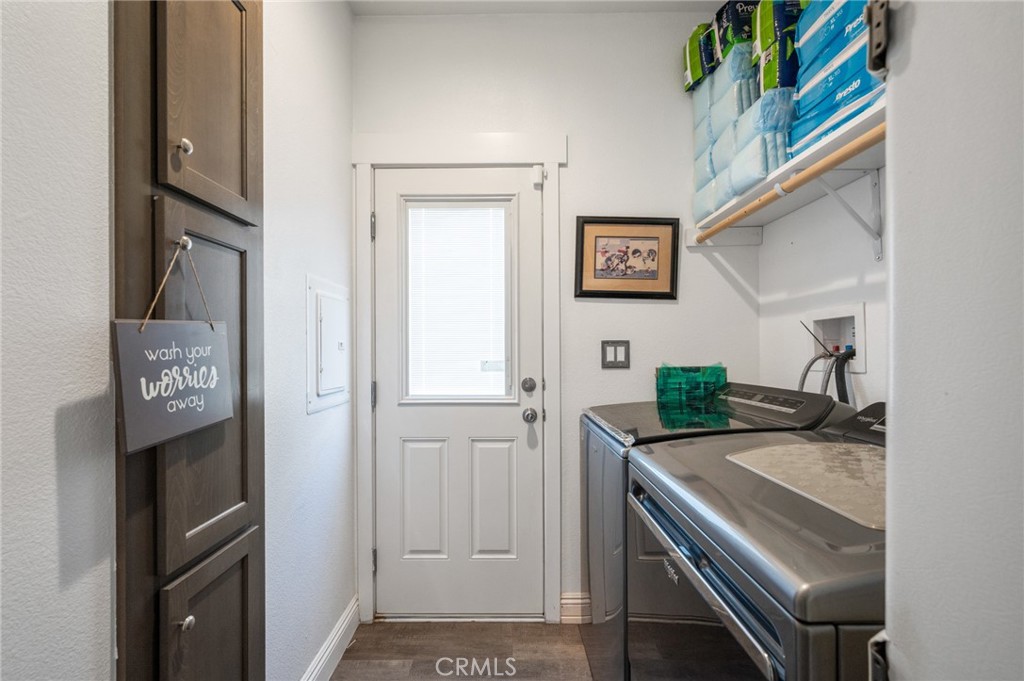 3825 Valley Boulevard, Unit 17 Walnut, CA 91789 - Photo 12 of 25