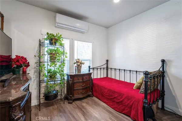 $265,000 | 3825 Valley Boulevard, Unit 17, Walnut, CA 91789