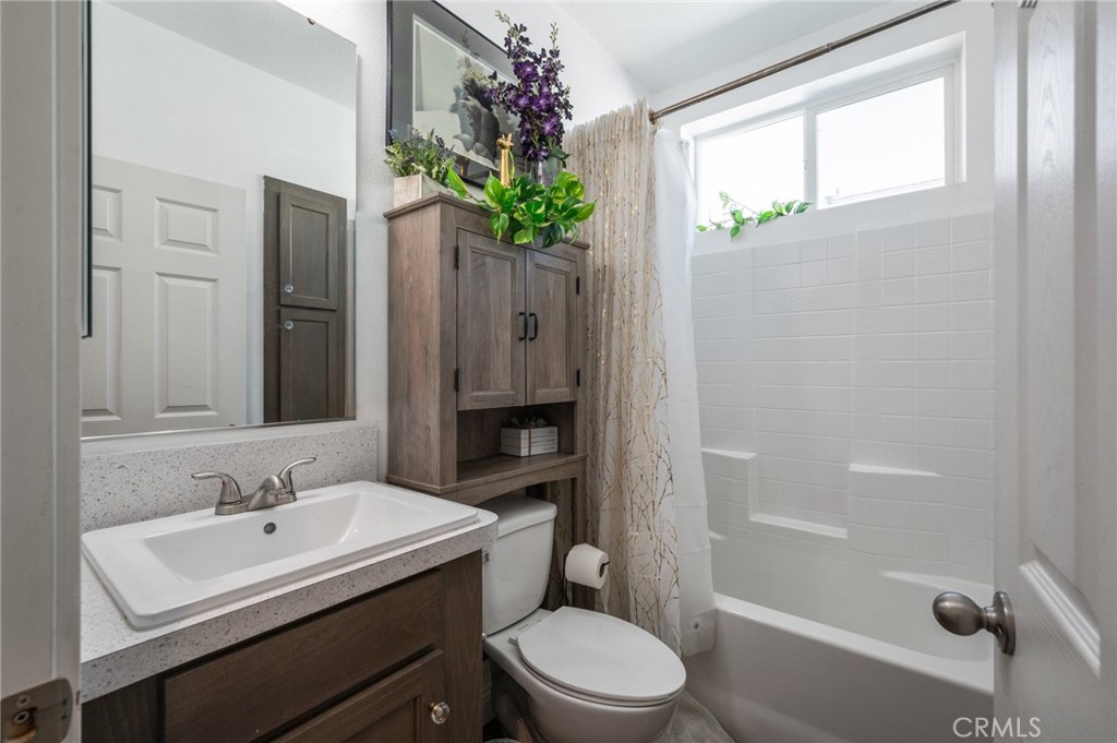 3825 Valley Boulevard, Unit 17 Walnut, CA 91789 - Photo 14 of 25