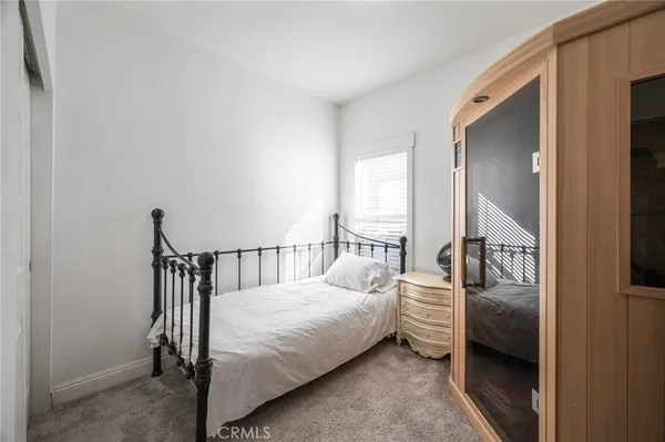 $265,000 | 3825 Valley Boulevard, Unit 17, Walnut, CA 91789