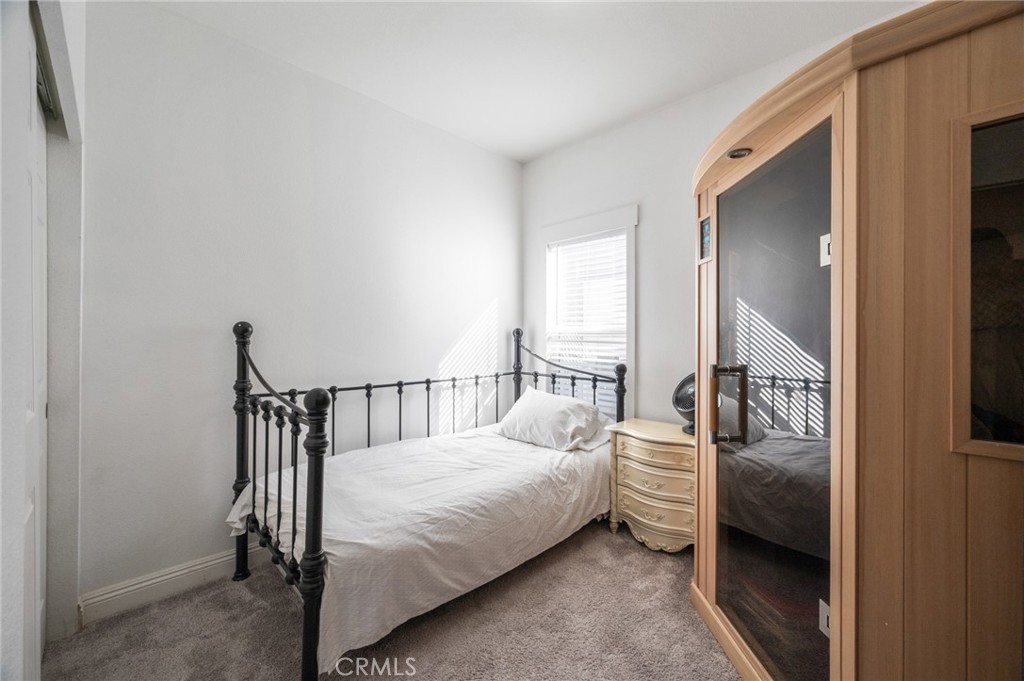 3825 Valley Boulevard, Unit 17 Walnut, CA 91789 - Photo 15 of 25