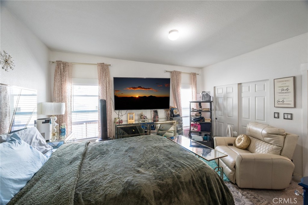 3825 Valley Boulevard, Unit 17 Walnut, CA 91789 - Photo 19 of 25