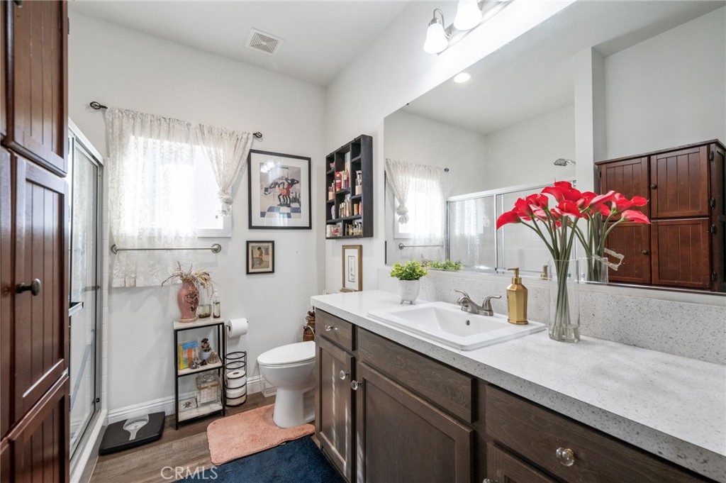 3825 Valley Boulevard, Unit 17 Walnut, CA 91789 - Photo 20 of 25