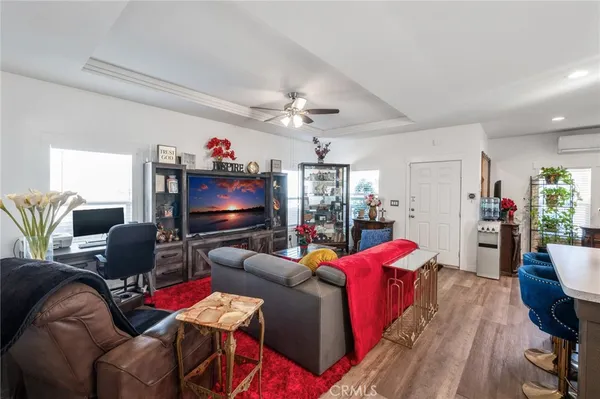 $265,000 | 3825 Valley Boulevard, Unit 17, Walnut, CA 91789