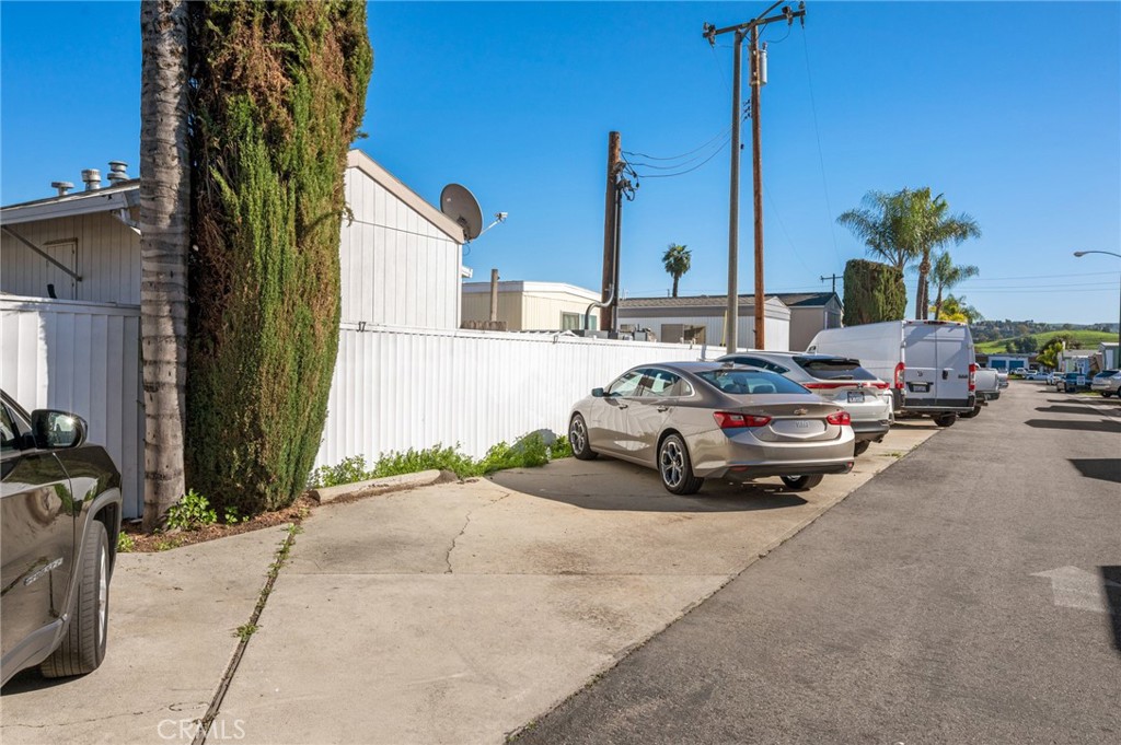 3825 Valley Boulevard, Unit 17 Walnut, CA 91789 - Photo 21 of 25