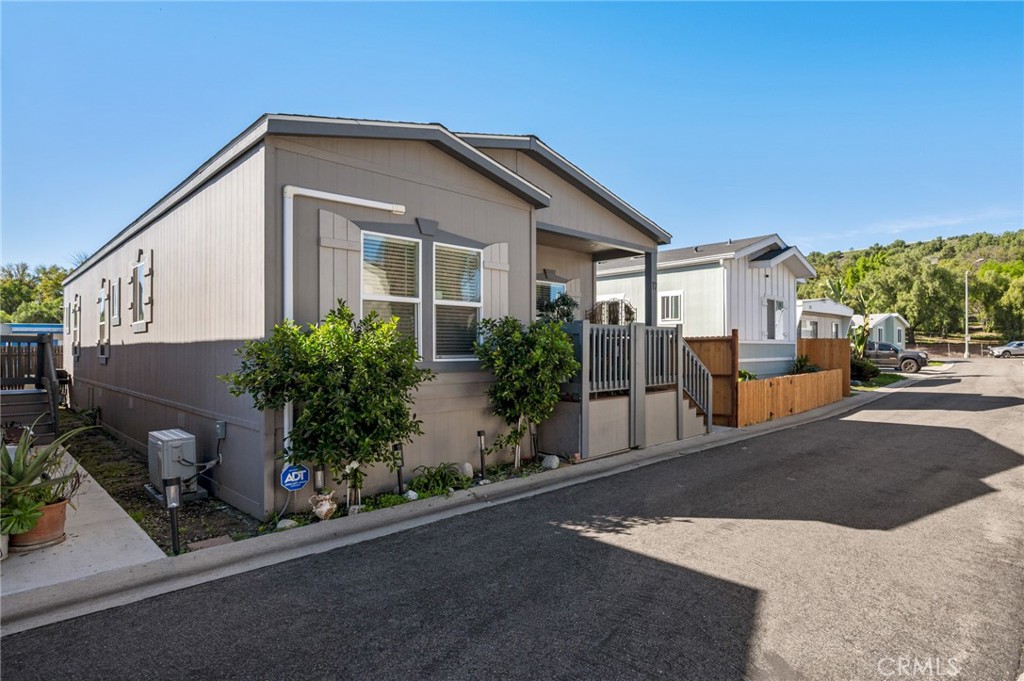 3825 Valley Boulevard, Unit 17 Walnut, CA 91789 - Photo 24 of 25