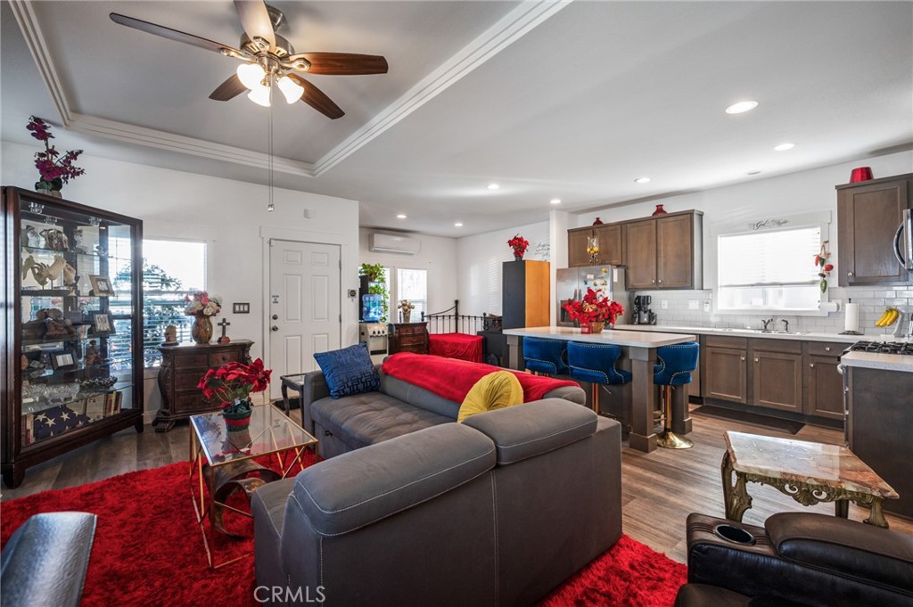 3825 Valley Boulevard, Unit 17 Walnut, CA 91789 - Photo 5 of 25