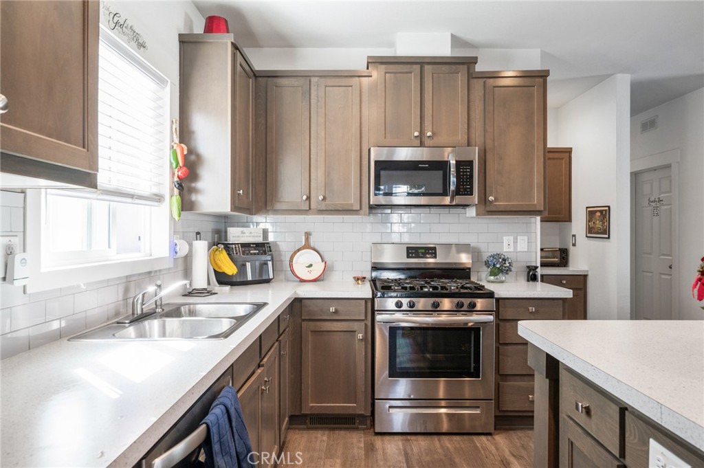 3825 Valley Boulevard, Unit 17 Walnut, CA 91789 - Photo 7 of 25