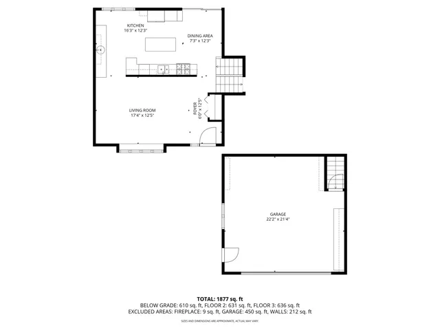 $375,000 | 6919 177th Street, Tinley Park, IL 60477