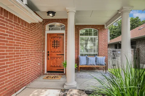 $449,000 | 8349 Alvin High Lane, Austin, TX 78729