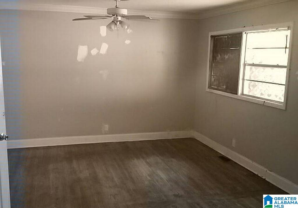 3346 Crescent Drive Hueytown, AL 35023 - Photo 14 of 14