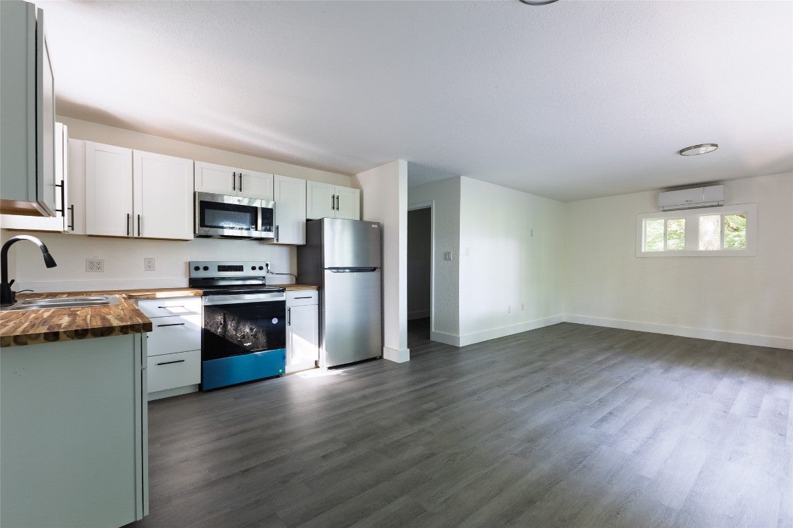 765 Nicholson Cove Road Cullowhee, NC 28723 - Photo 3 of 19 Gallery Image 3