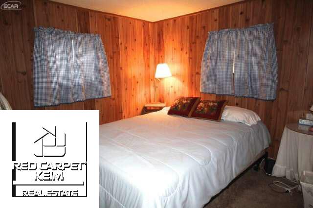 7611 Riverside Drive St. Helen, MI 48656 - Photo 6 of 14 20456918-5.JPG