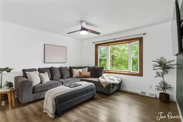 $450,000 | 10808 Simpson West, Greenville, MI 48838