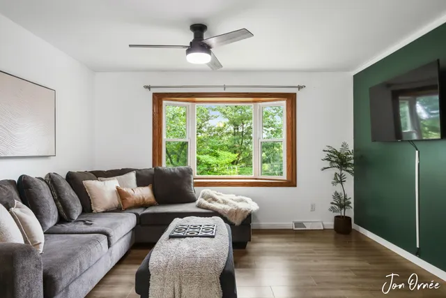 $450,000 | 10808 Simpson West, Greenville, MI 48838