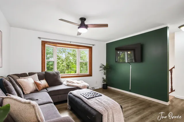 $450,000 | 10808 Simpson West, Greenville, MI 48838