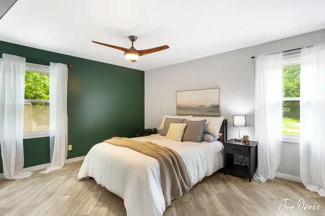 $450,000 | 10808 Simpson West, Greenville, MI 48838