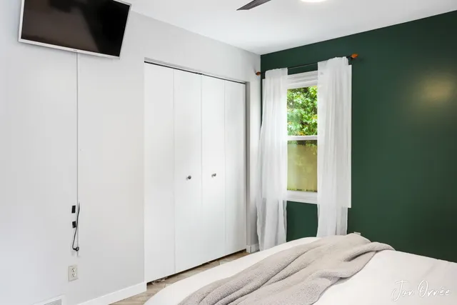 $450,000 | 10808 Simpson West, Greenville, MI 48838