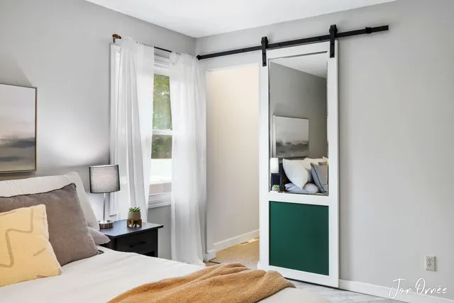 $450,000 | 10808 Simpson West, Greenville, MI 48838