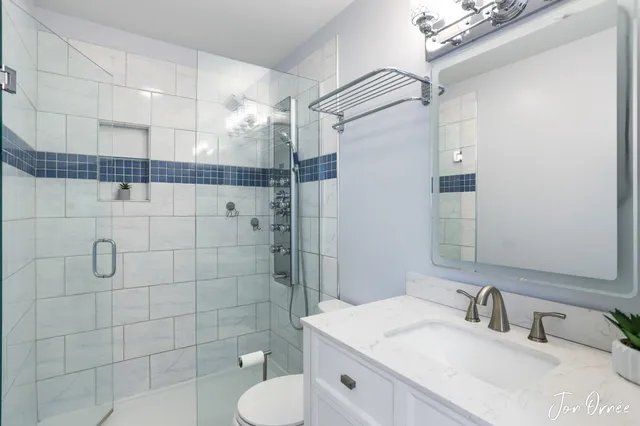 $450,000 | 10808 Simpson West, Greenville, MI 48838