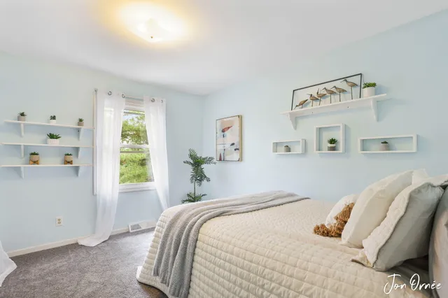 $450,000 | 10808 Simpson West, Greenville, MI 48838