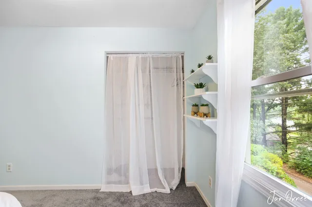 $450,000 | 10808 Simpson West, Greenville, MI 48838